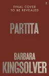 Partita cover