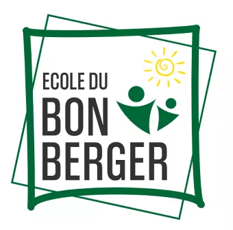 Ecole du Bon Berger